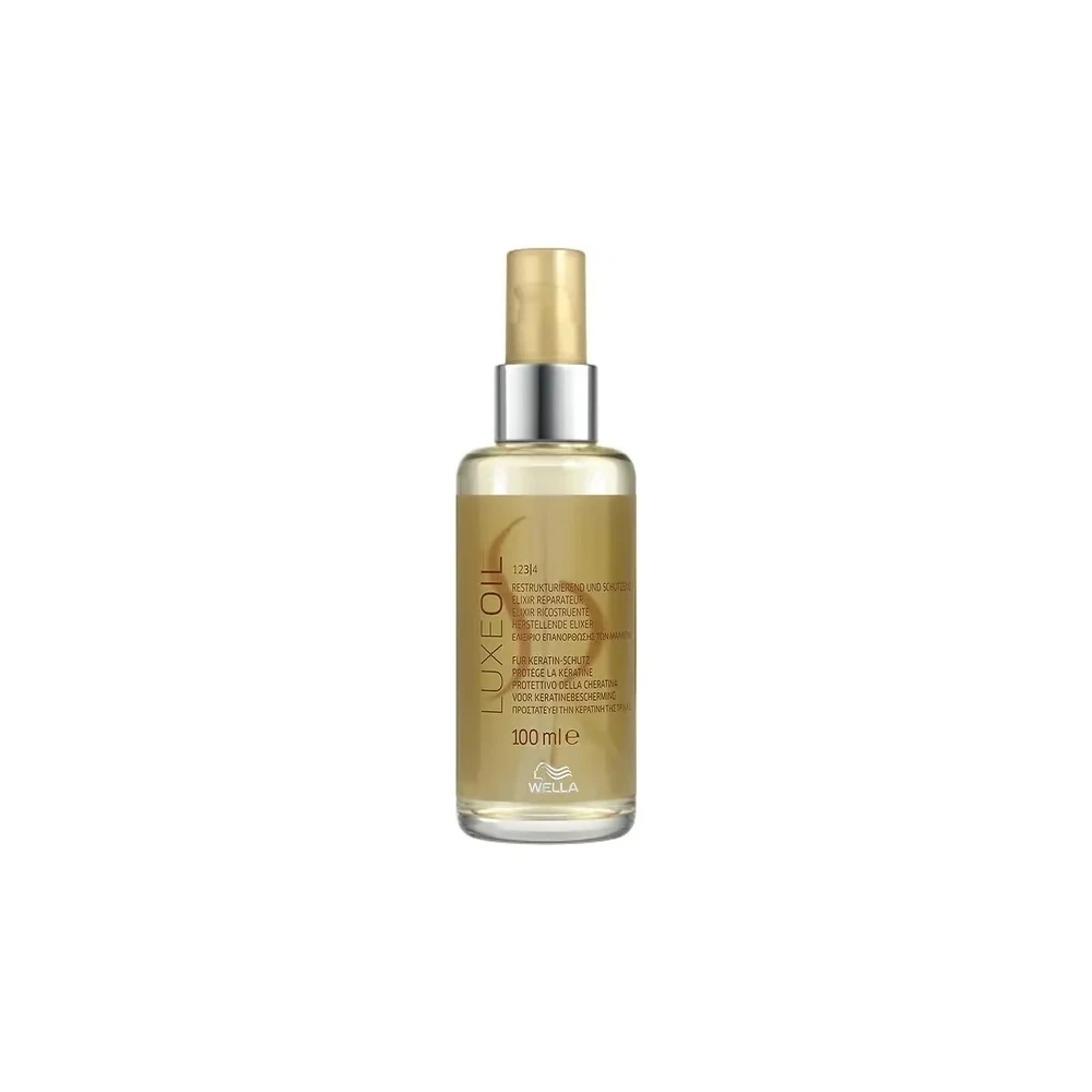 oleo-capilar-wella-sp-luxe-oil-100ml_CNI102816VN