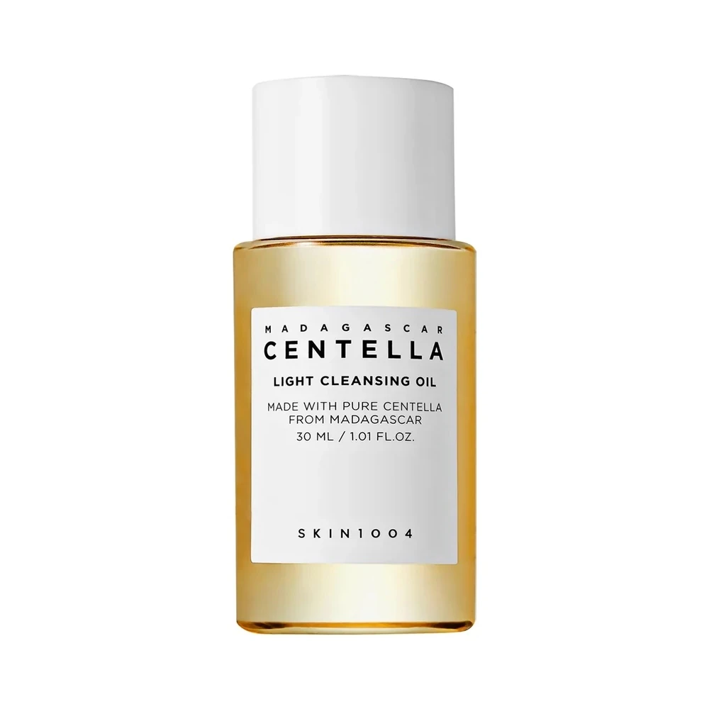 oleo-de-limpeza-skin1004-madagascar-centella-light-cleansing-30ml_CES5230730VN