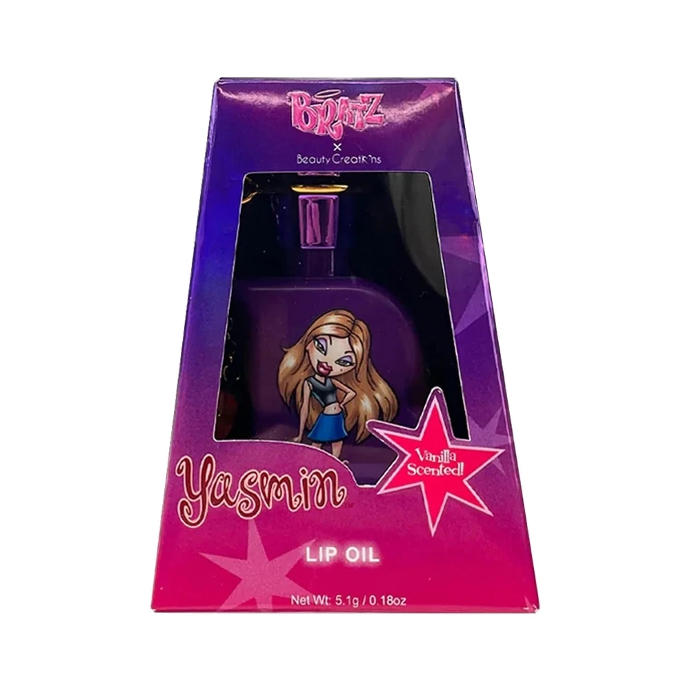oleo-labial-beauty-creations-bratz-yasmin-5-1g_CES5323241VN
