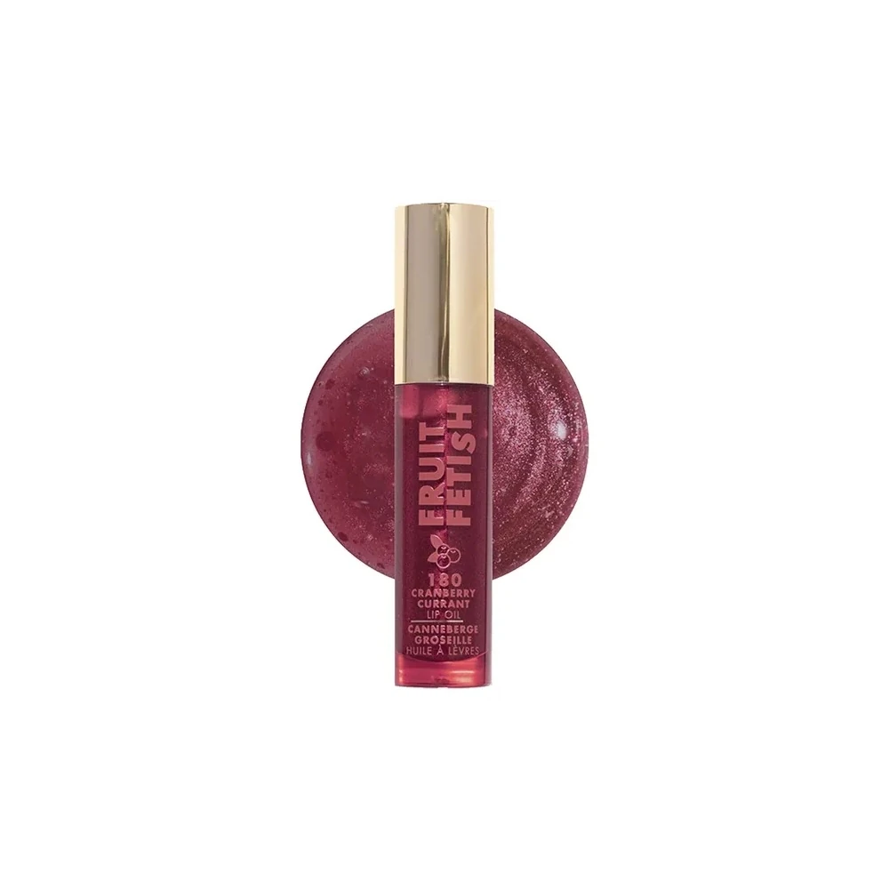 oleo-labial-milani-fruit-fetish-180-cranberry-currant-4ml_mar1159738VN