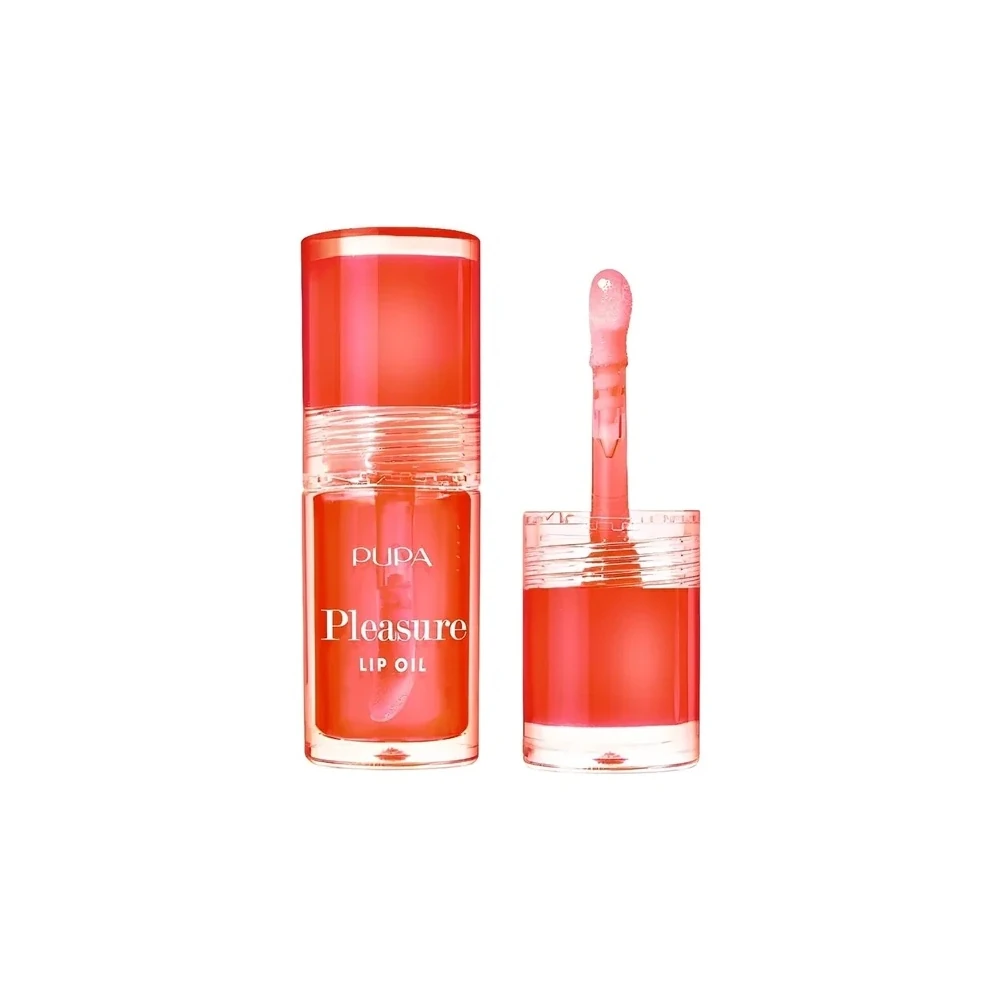 oleo-labial-pupa-milano-pleasure-003-morango-saboroso_CNI157353VN
