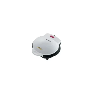 Omeleteira Britania 220V
