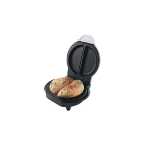 Omeleteira Britânia Duo Plus BRO2 220V