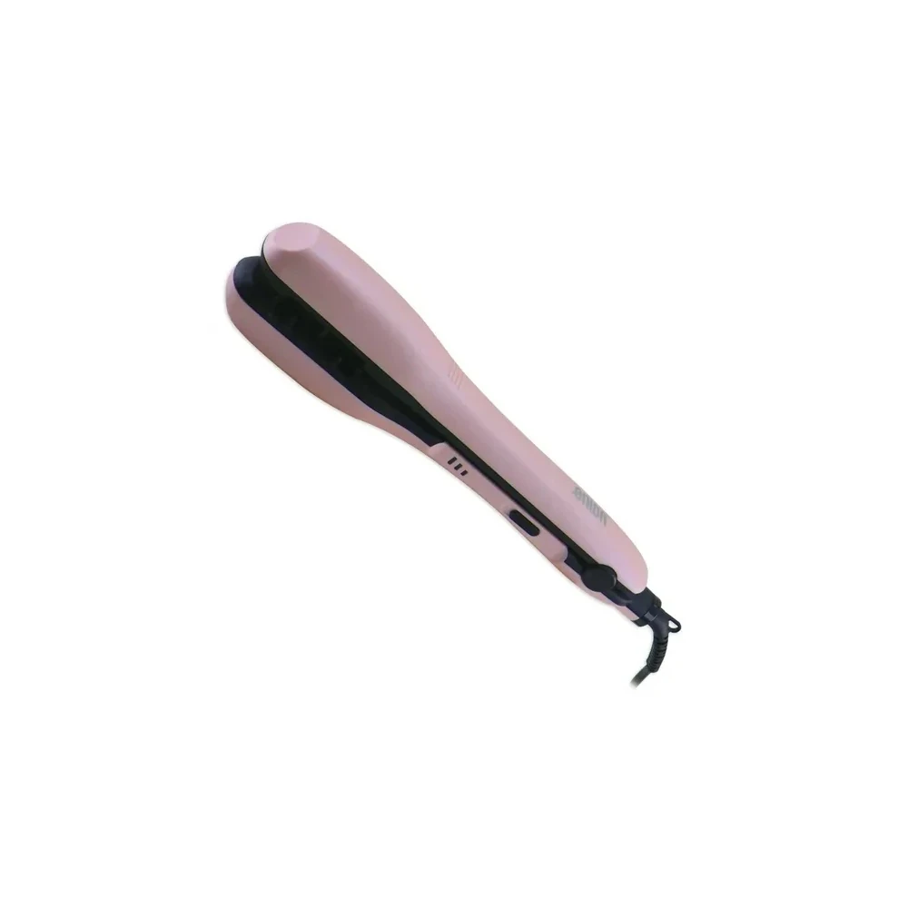 Ondulador Onida ON-7042 40W Bivolt