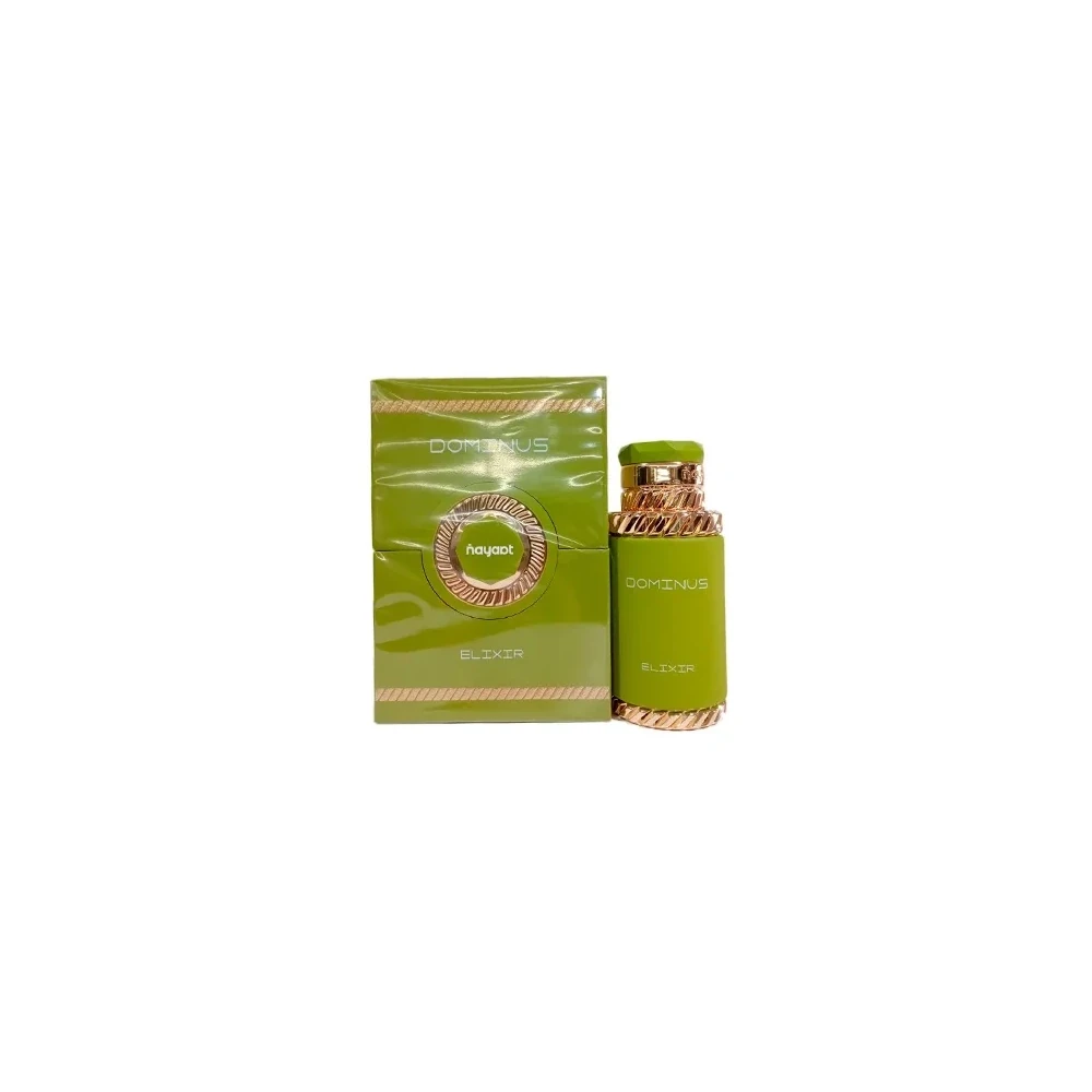 orientica-nayaat-dominus-elixir-edp-90ml_ely250668VN