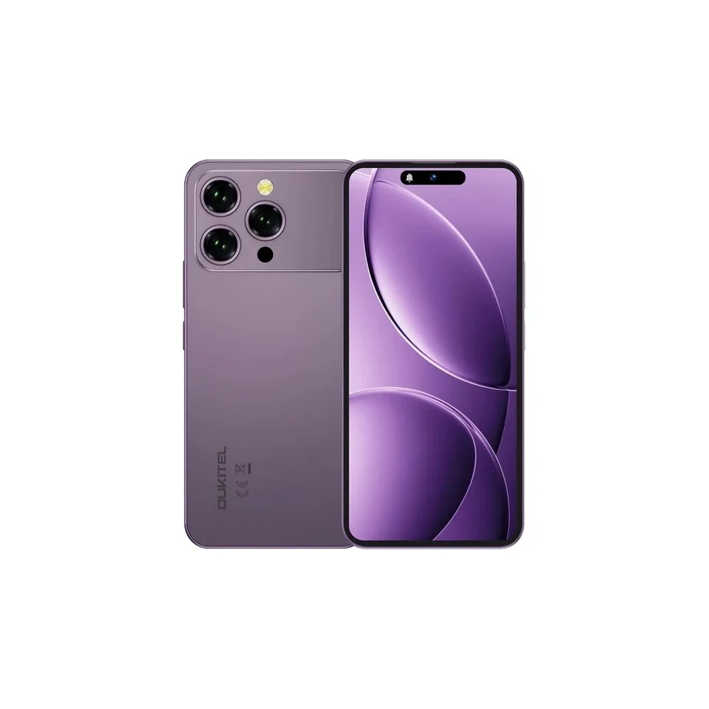oukitel-p1-pro-dual-256-gb-roxo_CNI156908VN