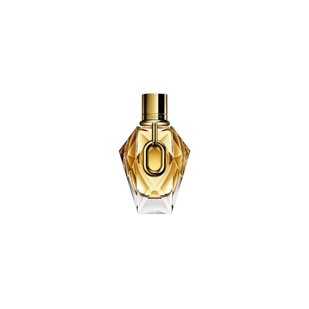 paco-million-gold-edp-f-50ml_ely94439VN