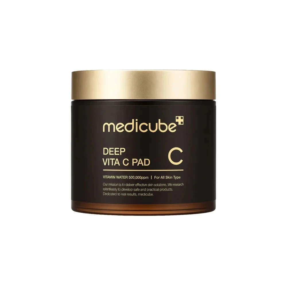 pads-faciais-medicube-deep-vita-c-70-unidades_ats1376302VN