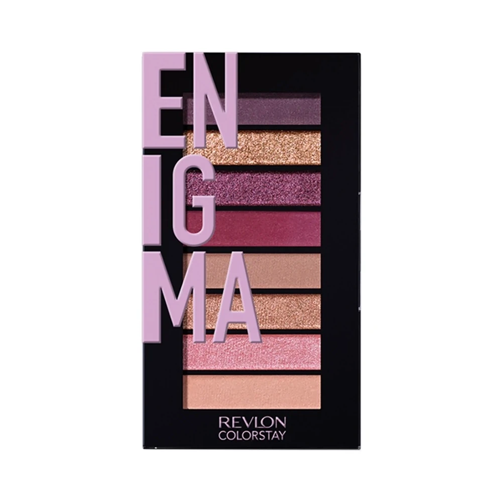 palette-de-sombras-revlon-colorstay-920-enigma-3-4g_CES3796627VN