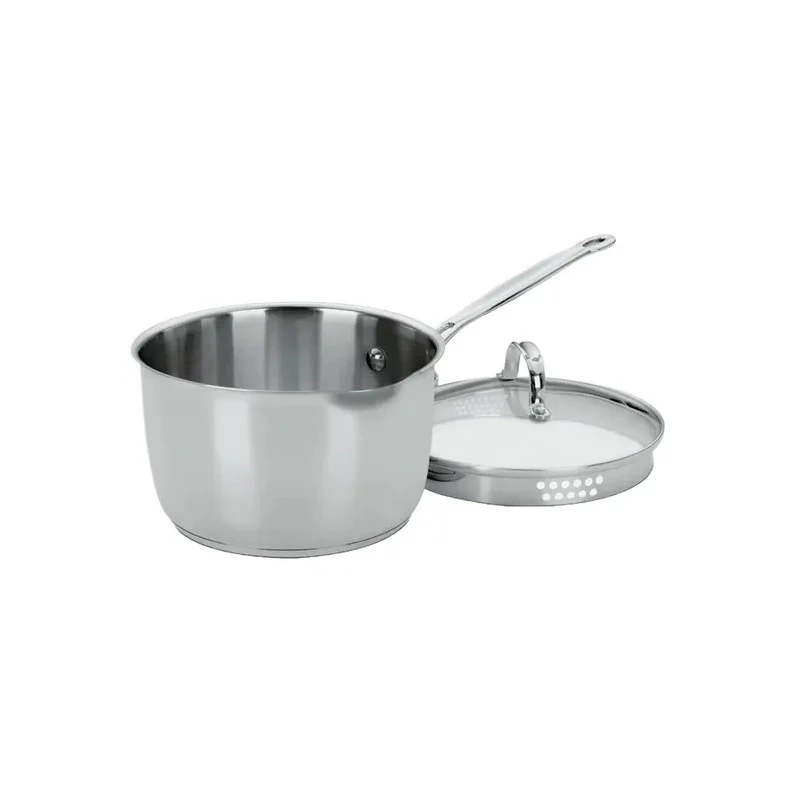 panela-com-tampa-cuisinart-7193-20p-2-84l_roa180454VN