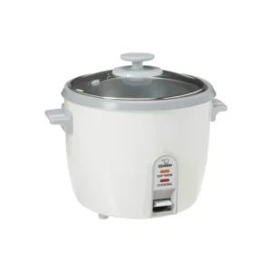 Panela Elétrica de Arroz Zojirushi NHS-10WB Vapor 1,2L 110V