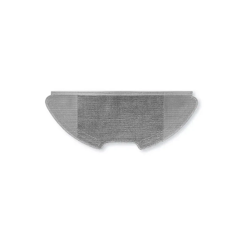 Pano para Xiaomi Mi Robot Aspirador-Esfrega 2 Pro/Lite - 39186 BHR5922TY MJST1S-TB