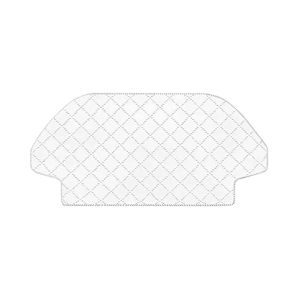 Pano de Limpeza Xiaomi Mi Robot Aspirador-Mop P SKV4114TY (30 Unidades)
