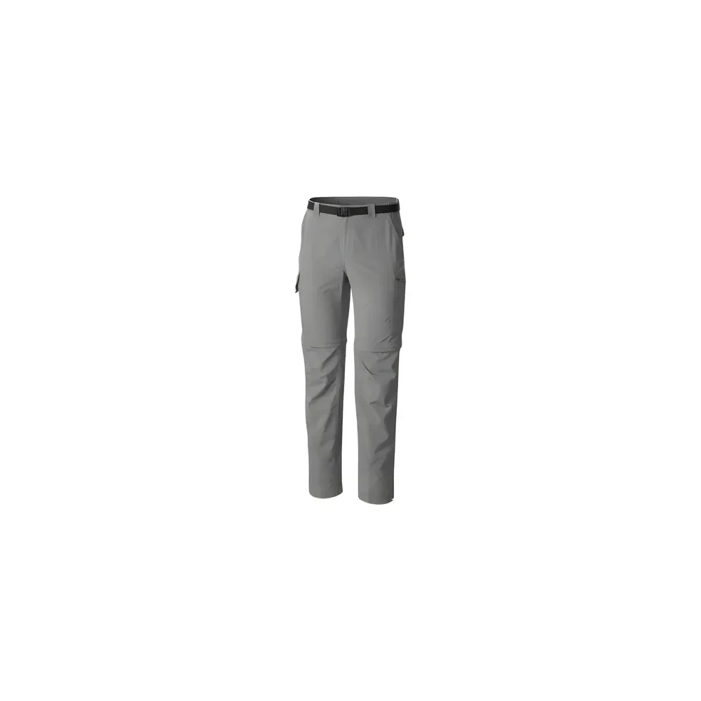 pantalon-convertible-columbia-2012963023-masculino_sha1014375VN