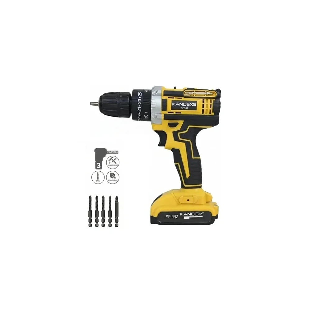 parafusadeira-kandexs-sp-992-bivolt_tco594486VN