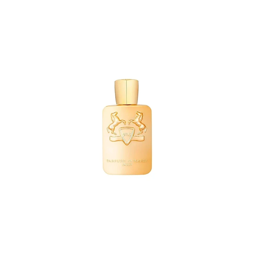 Parfum de Marly Godolphin Edp 125ML