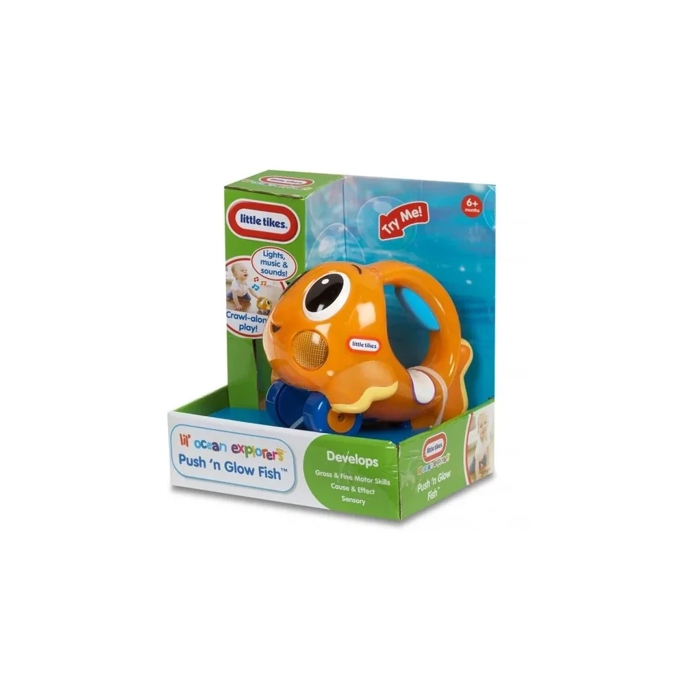 Brinquedo Animal Pelúcia Dory da Disney