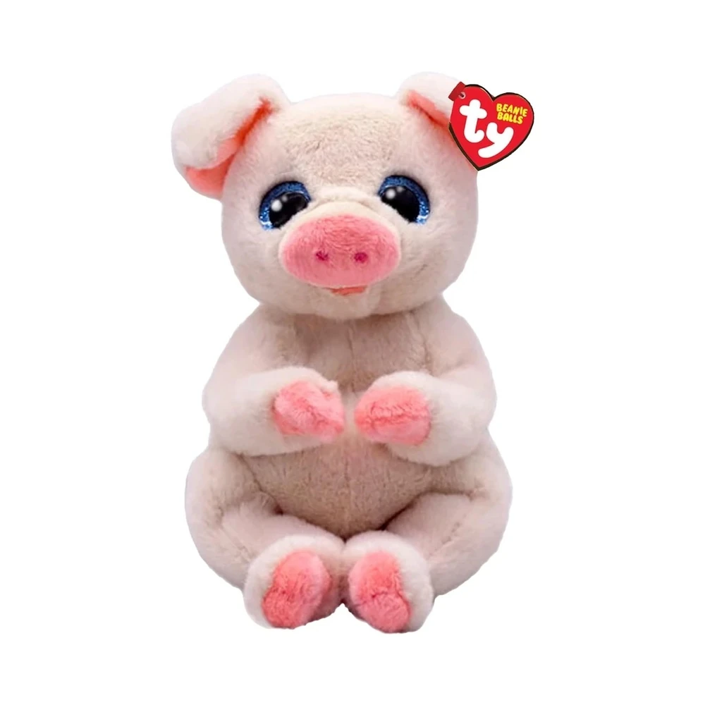 pelucia-penelope-porco-ty-beanie-bellies-43202_CES4854074VN