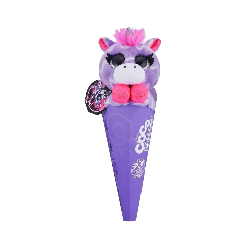pelucia-ziggy-coco-cones-surprise-neon-zuru-9609_CES5846931VN