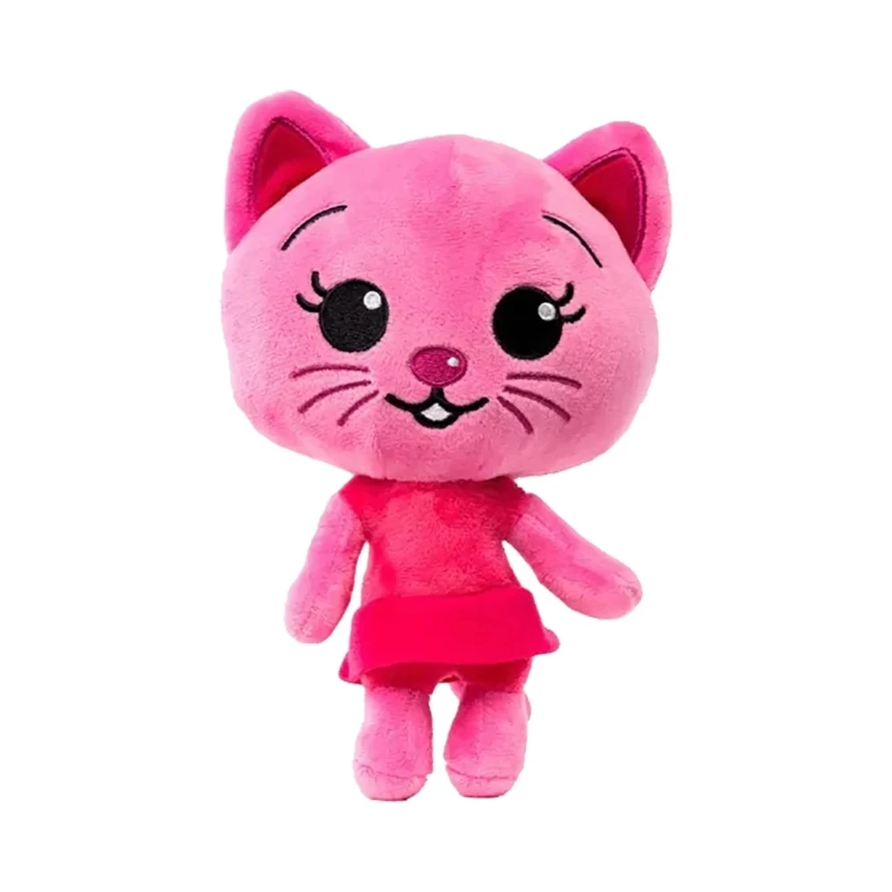 pelucias-ax-toys-plim-plim-mei-li-8400_CES5613977VN