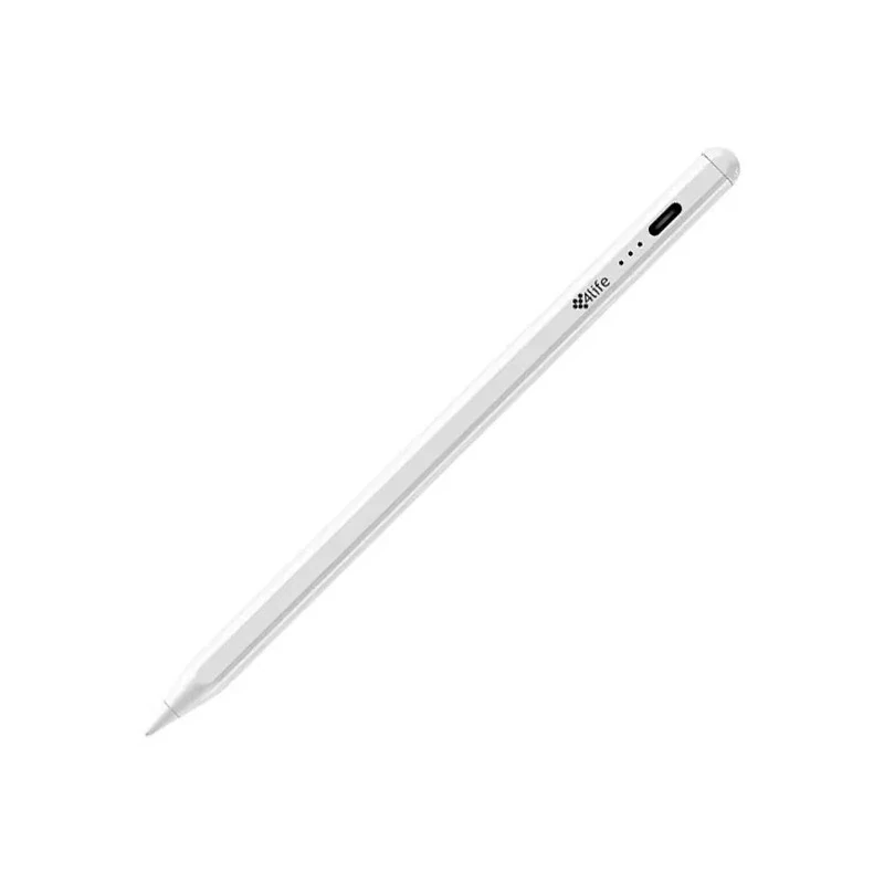 pencil-4life-universal-active-stylus-pen-fluni1-para-ios-android-branco_mes1384444VN
