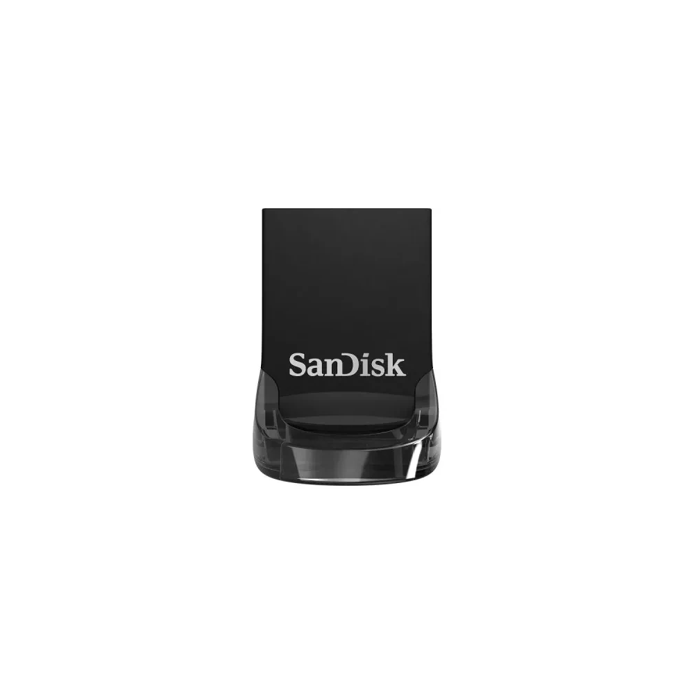 pendrive-128gb-sandisk-z430-ultra-fit-sdcz430_icy69755VN