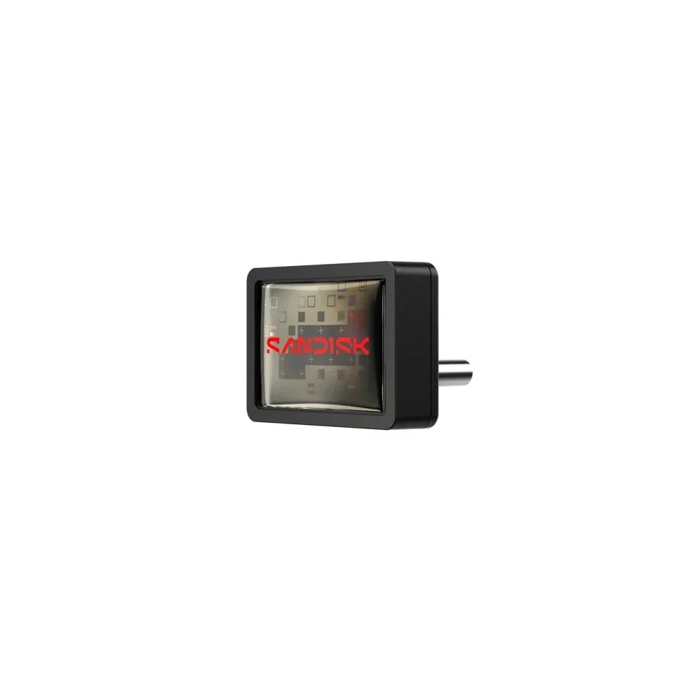 pendrive-128gb-sandisk-z530-extreme-fit-usb-c_icy88745VN