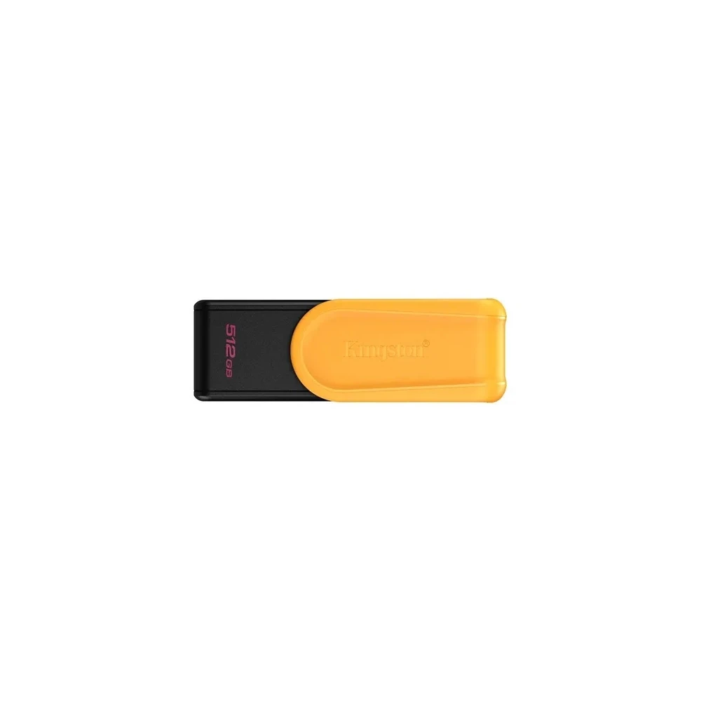 pendrive-kingston-datatraveler-exodia-s-dtxs-512gb-512gb-preto-e-amarelo_mar1125641VN