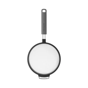 Peneira de Malha KitchenAid KHA161OHCHGG