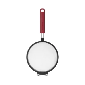 Peneira de Malha KitchenAid KHA161OHEREG