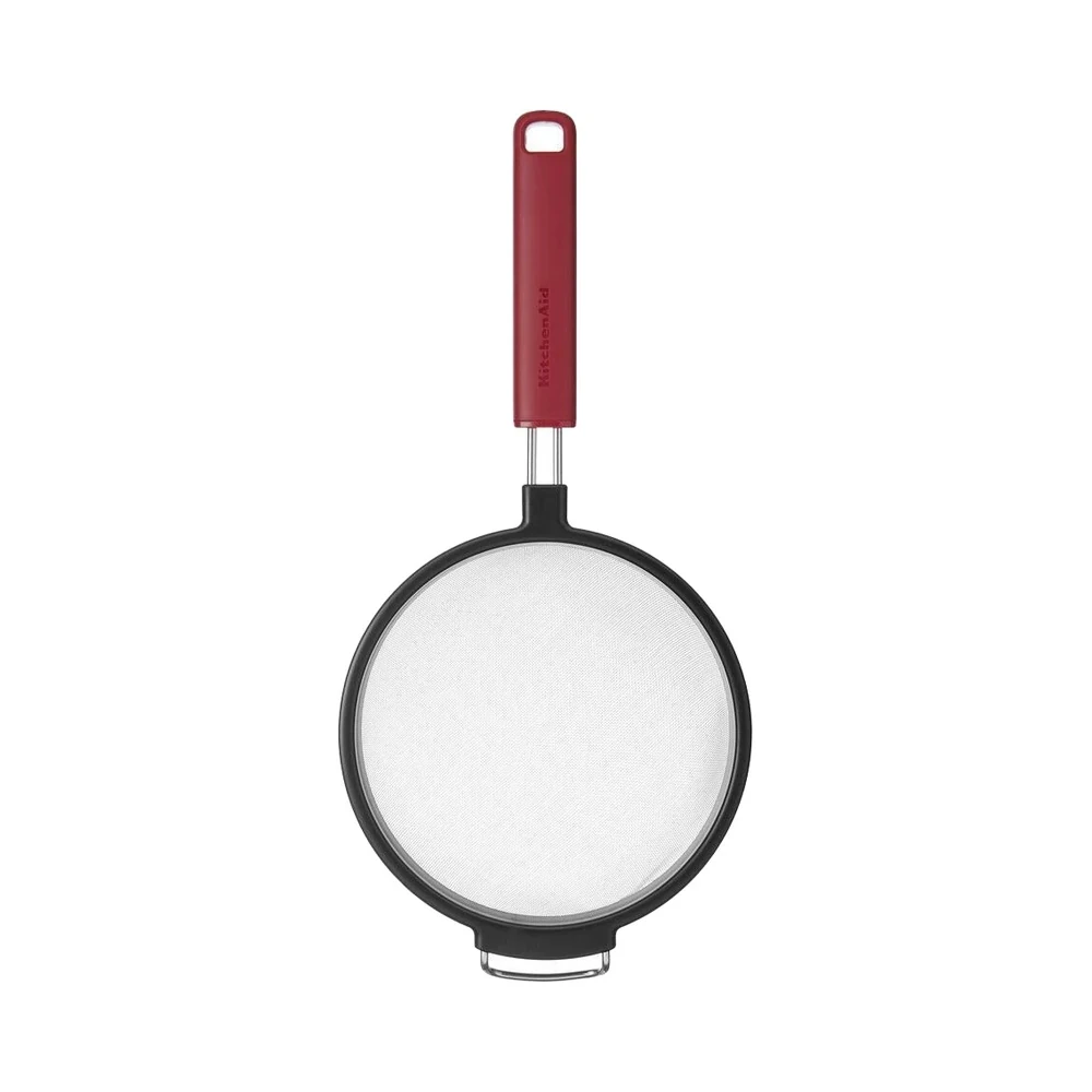 Peneira de Malha KitchenAid KHA161OHEREG
