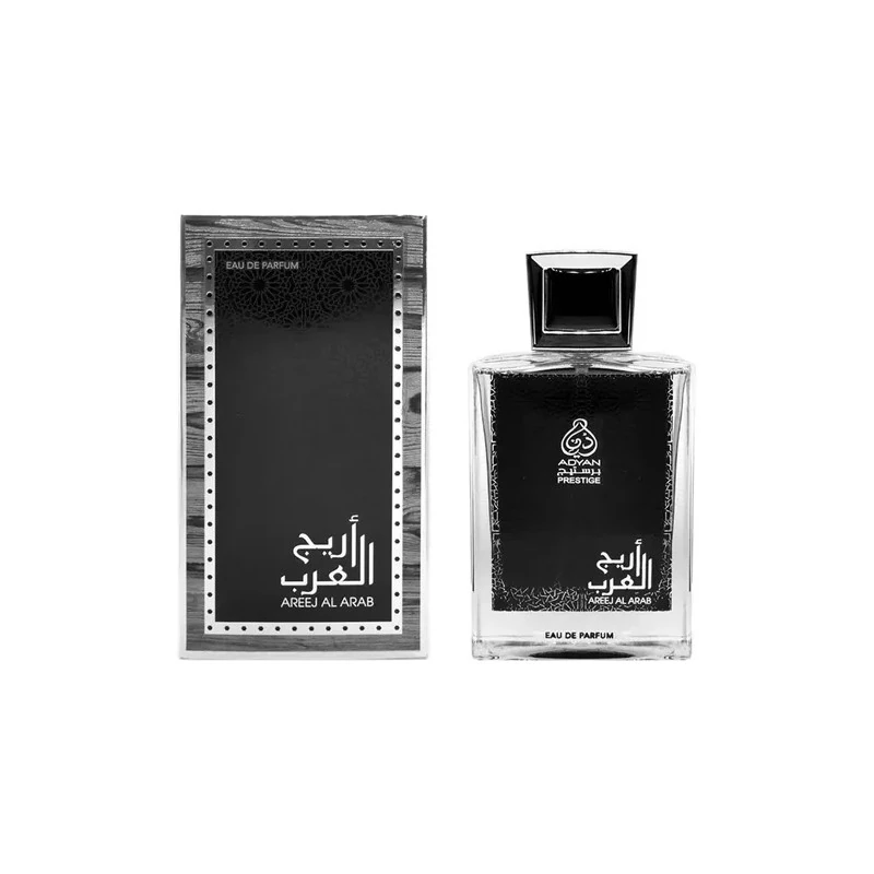 perfume-adyan-areej-al-arab-edp-100ml_moe830836VN
