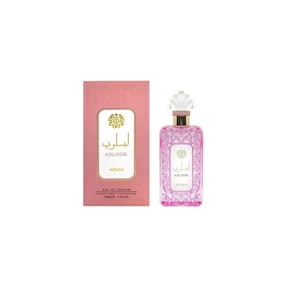 perfume-adyan-asloob-eau-de-parfum-100ml-feminino_mar1008227VN