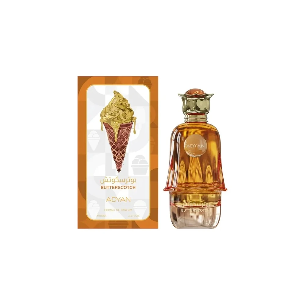 perfume-adyan-butterscotch-extrait-de-parfum-feminino-100ml_mar1087321VN