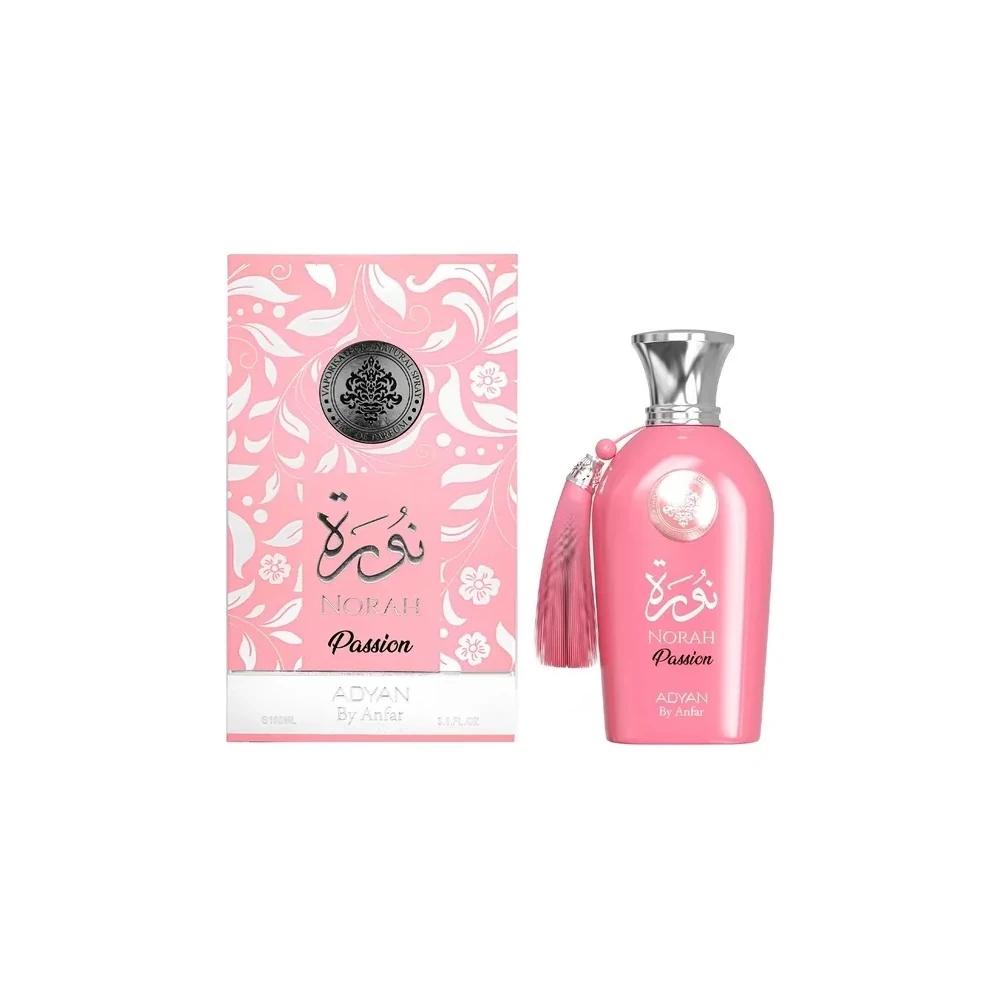 perfume-adyan-norah-passion-edp-feminino-100ml_CNI135755VN