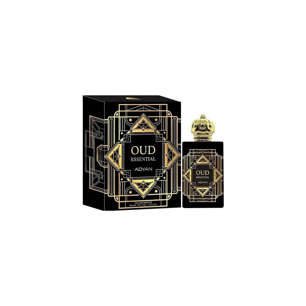 perfume-adyan-oud-essential-eau-de-parfum-masculino-100ml_mar1044027VN