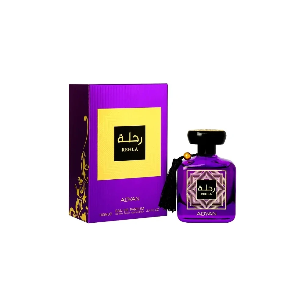 perfume-adyan-rehla-edp-feminino-100ml_atp380898VN