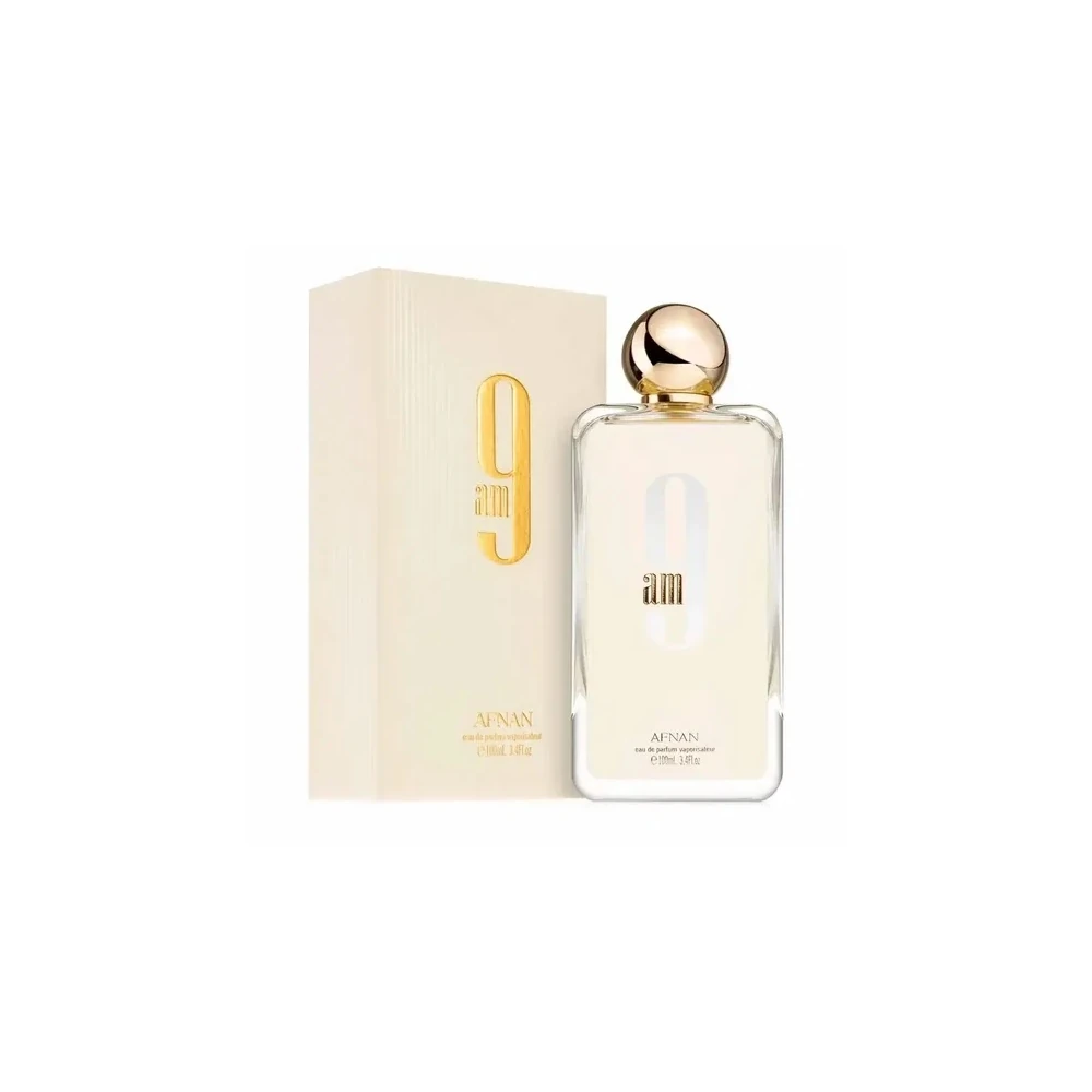 perfume-afnan-9am-eau-de-parfum-masculino-100ml_ats1147278VN