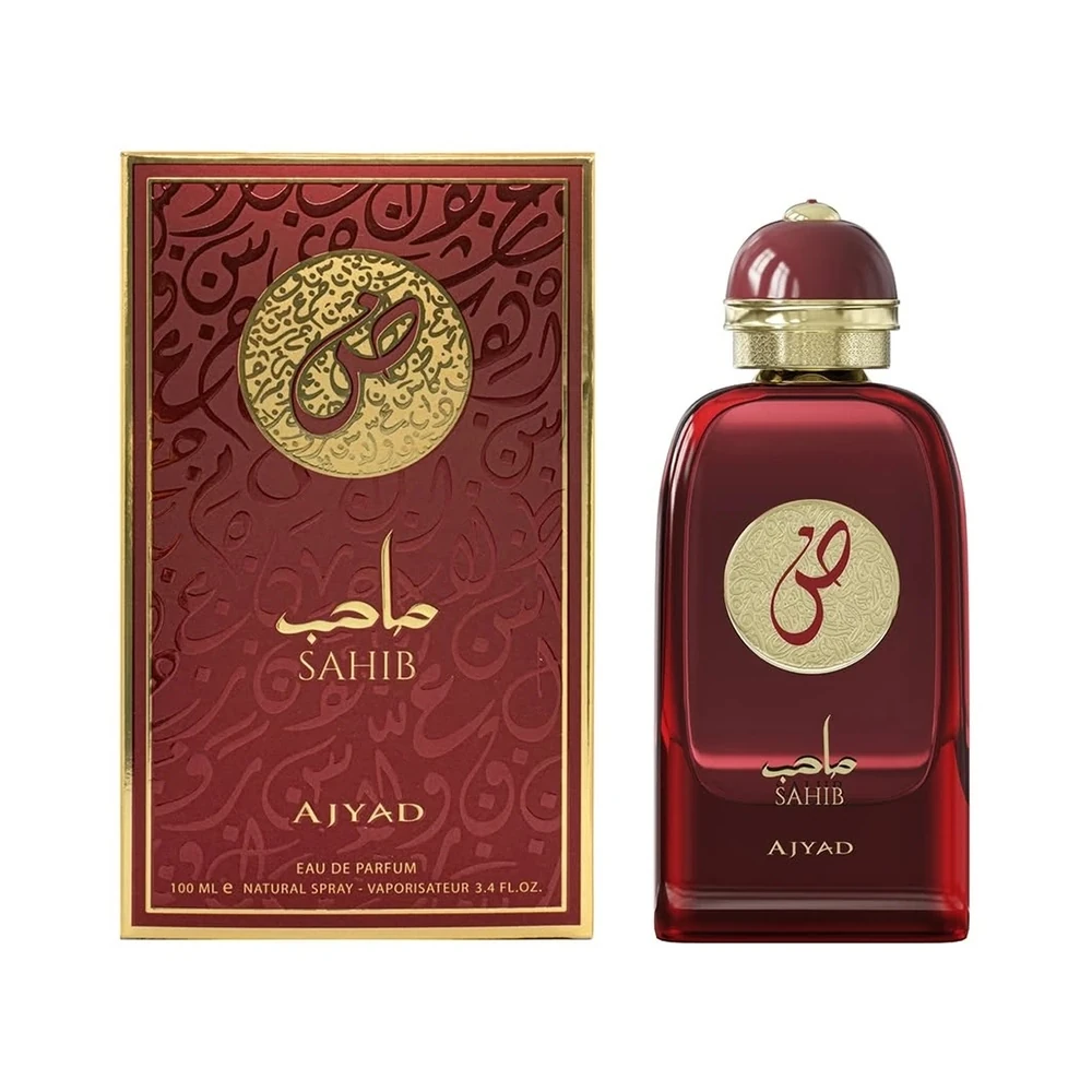 perfume-ajyad-sahib-edp-100ml-masculino_CES5082728VN