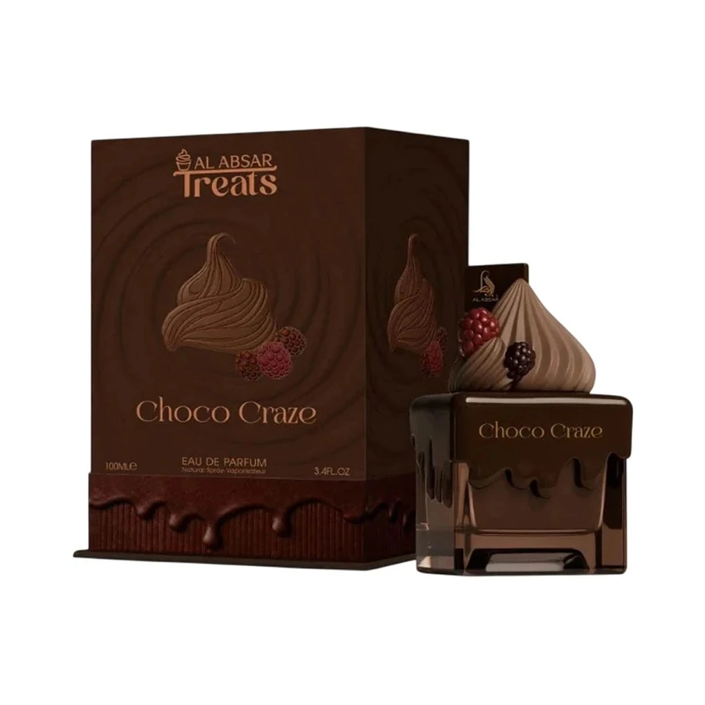 perfume-al-absar-treats-choco-craze-edp-100ml-feminino_CES5957590VN