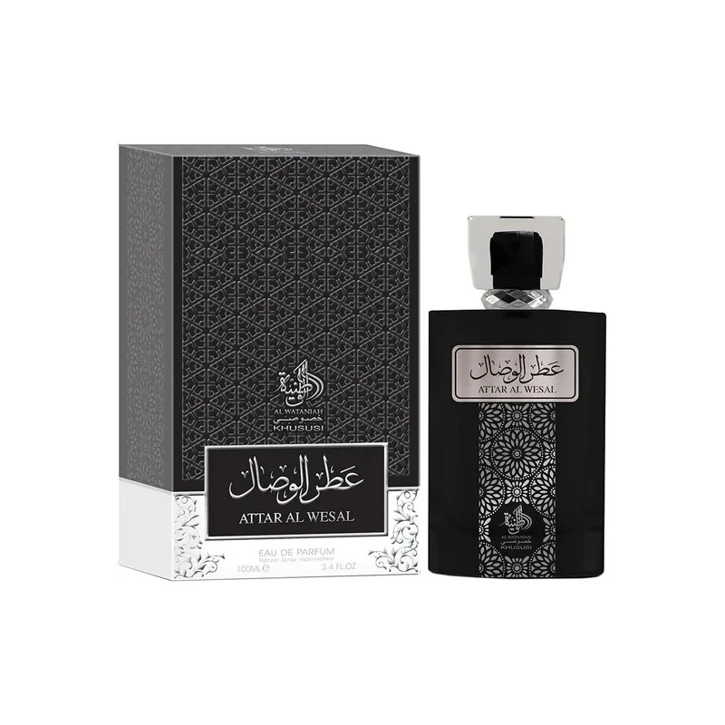 perfume-al-wataniah-attar-al-wesal-edp-unisex-100ml_moe456340VN