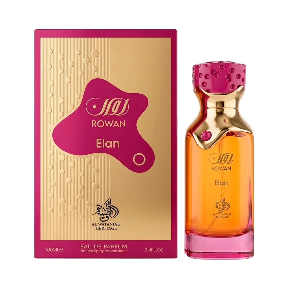 perfume-al-wataniah-rowan-elan-edp-100ml-feminino_CES5844791VN