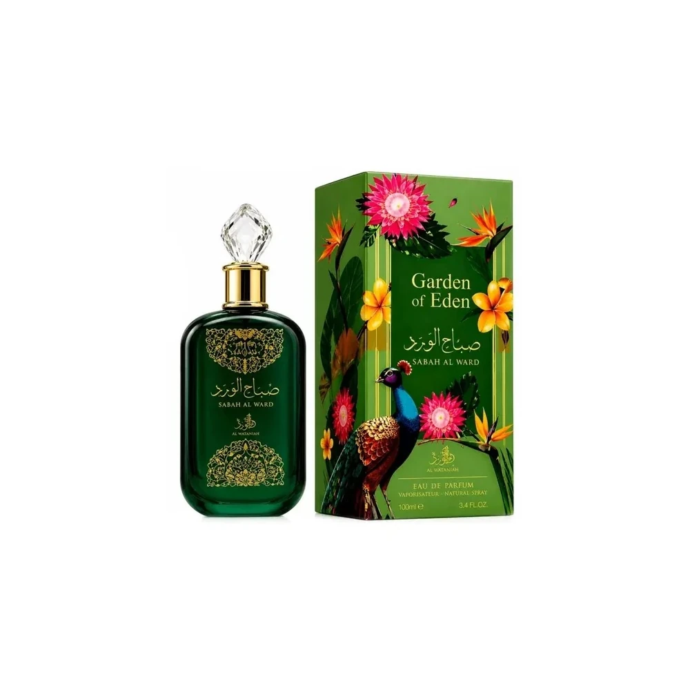 perfume-al-wataniah-sabah-al-ward-garden-eau-de-parfum-feminino-100ml_sus361774VN