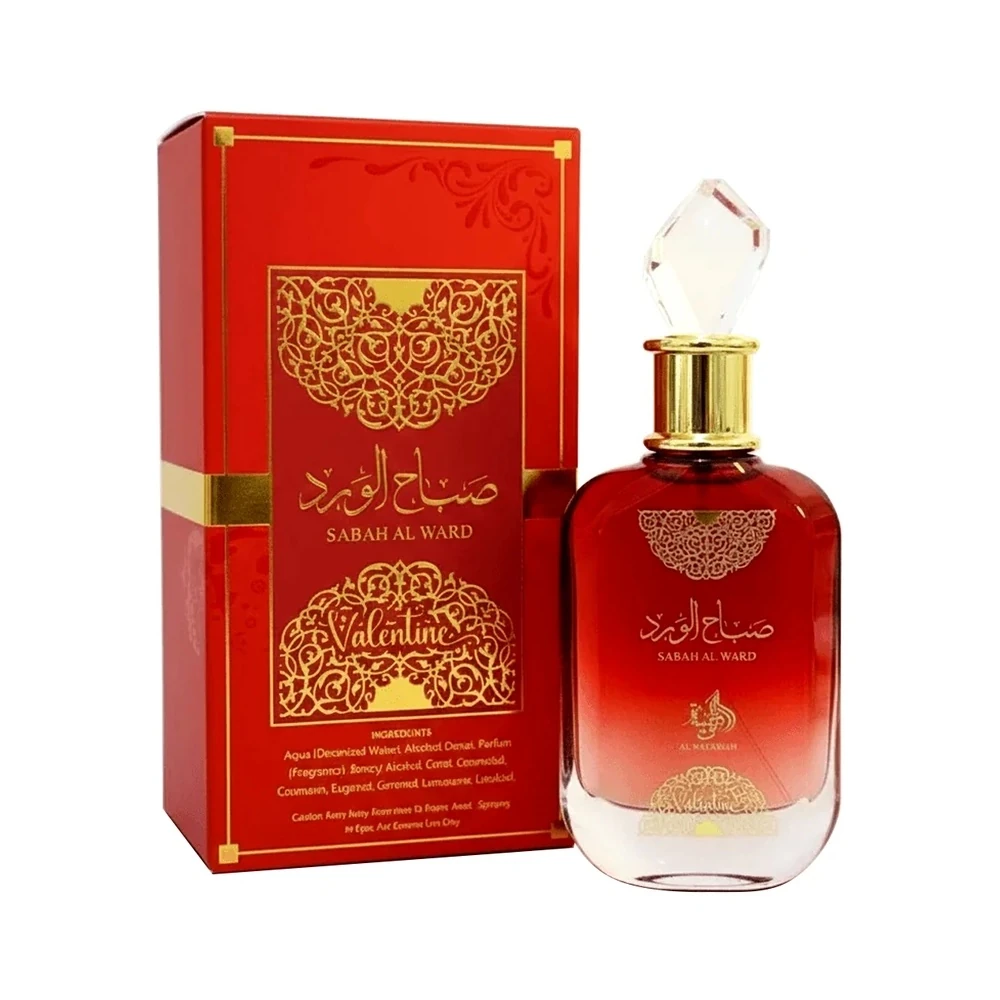 perfume-al-wataniah-sabah-al-ward-valentine-edp-100ml-feminino_CES5584659VN