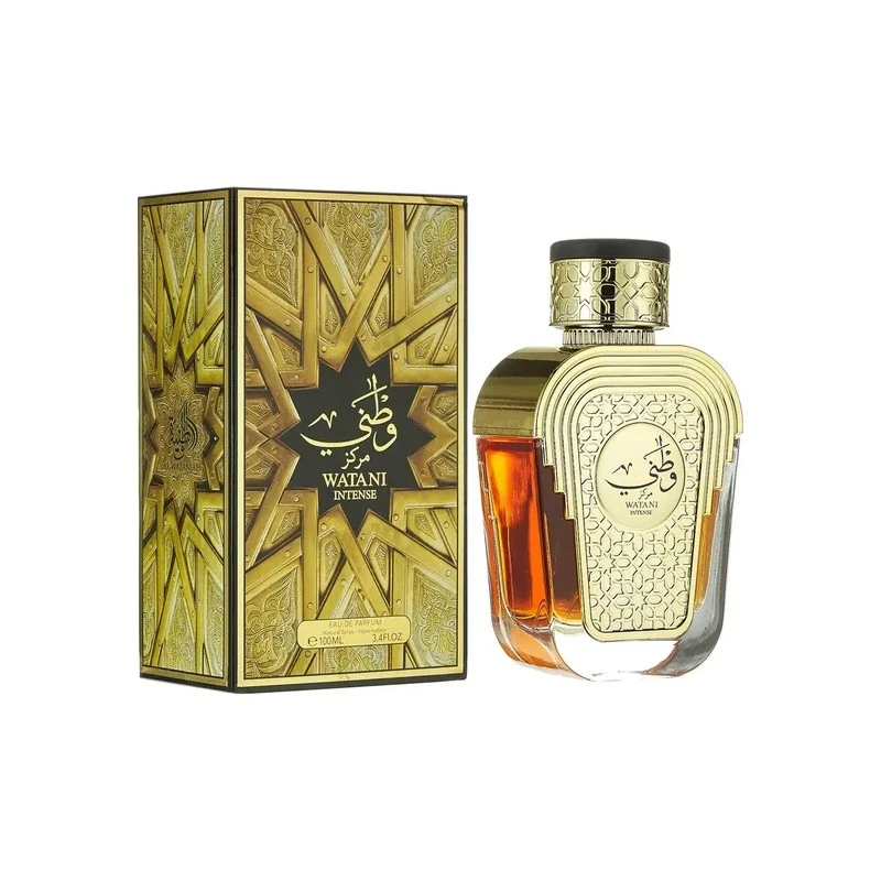 perfume-al-wataniah-watani-intense-gold-100ml_moe649537VN