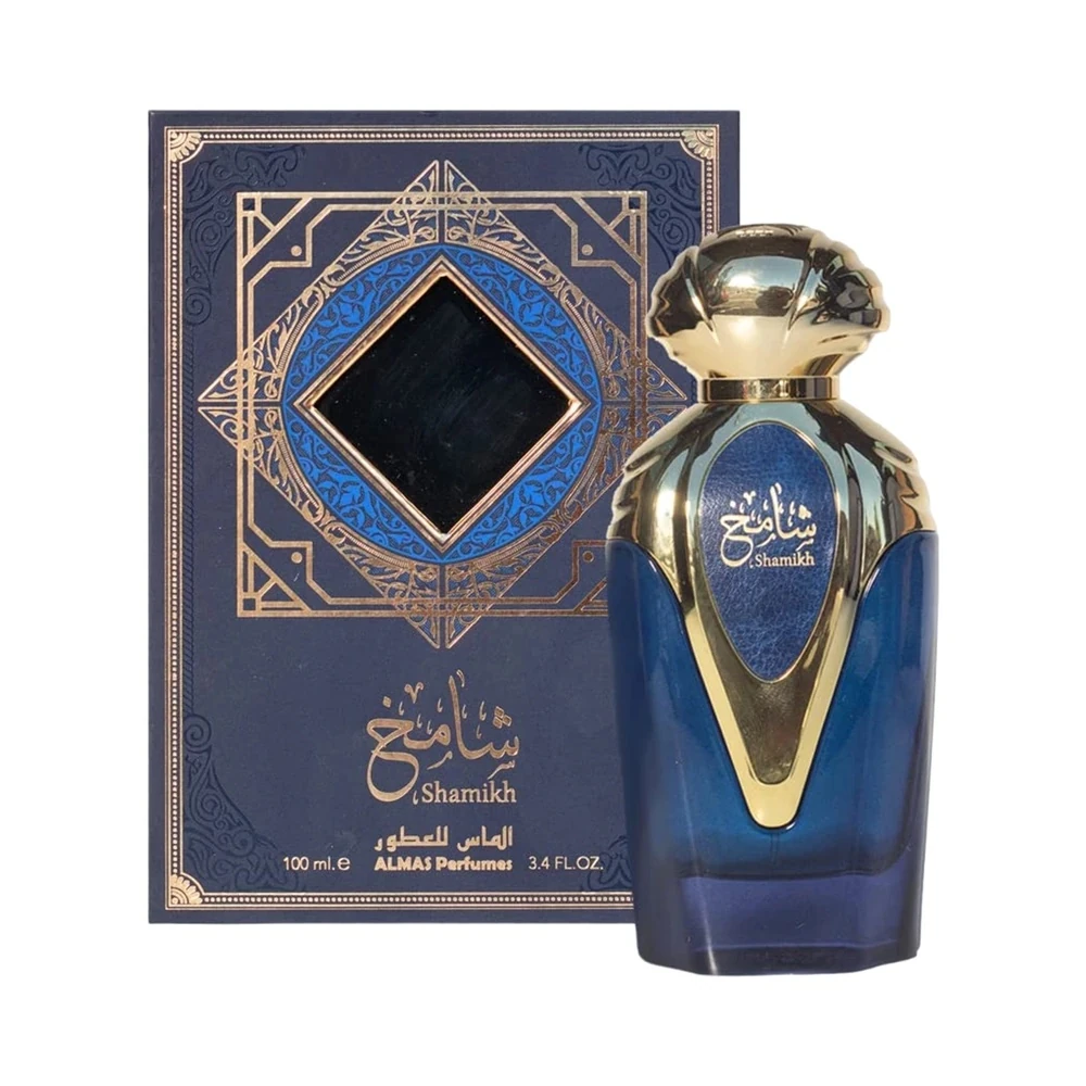 perfume-almas-shamikh-edp-100ml-masculino_CES5754311VN