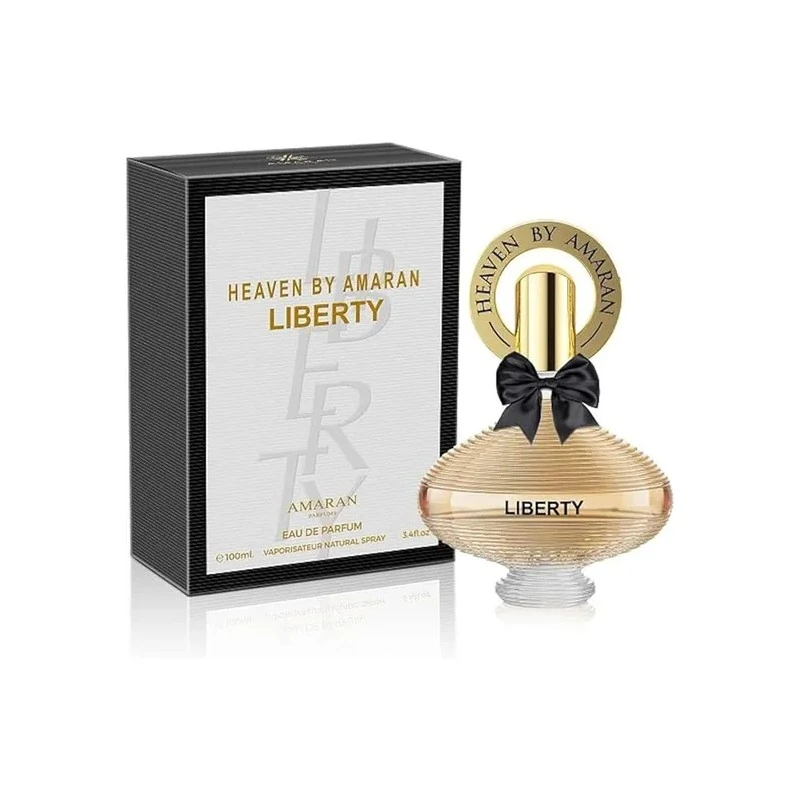 perfume-amaran-heaven-liberty-edp-unisex-100ml_moe591850VN