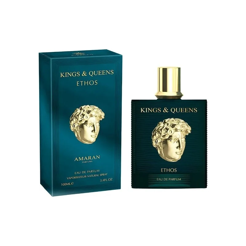 perfume-amaran-kings-queens-ethos-edp-masculino-100ml_moe504591VN