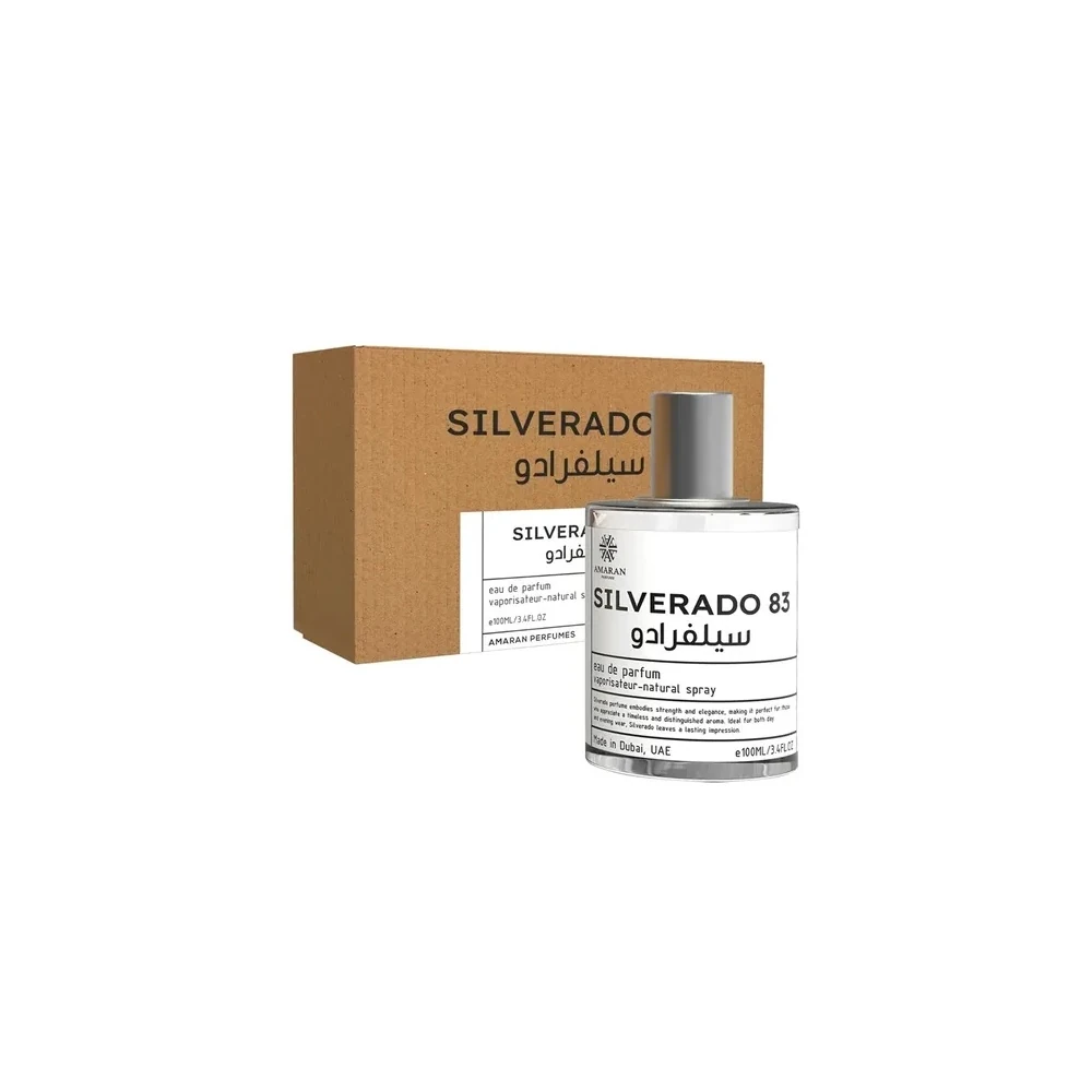 perfume-amaran-silverado-83-edp-100ml-unissex_caa291283VN