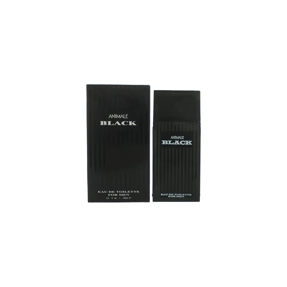 perfume-animale-black-eau-de-toilette-masculino-100ml_mar1044157VN
